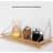 Wood Floating Shelf-1518795771