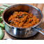 Hestan ProBond Covered Saucepan-1005476463