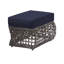 Dynasty Outdoor Ottoman-35575289-35575311