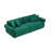 Sofa-657594668