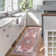 Aderito Washable Indoor Rug
