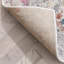 Rodeo Southwestern Synthetic Area Rug-953906762