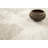 Tanja Collection Modern Geometric Area Rug-10132922