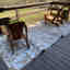Customer photo 2 of 2