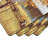 Pimpernel Birch Beauty Placemats 15.7 X 11.7"