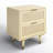 Coralynn Bedroom Nightstand-174786020