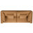 Blanca Leather Sofa