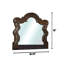 Miroir de commode Colson