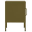 Izzabel 35cm W Steel Bedside Table-173782796-135318354