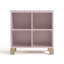 California Cube Organizer Bookcase-110223090