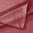 Tapanga Linen Vintage Tablecloth-25180220-25180215