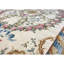 Savonnerie One-of-a-Kind 10'1" X 14'1" Area Rug