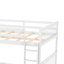 Lit Felske par Harriet Bee-472643874-535089850