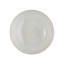 Denby Elements Cereal Bowls-22302605