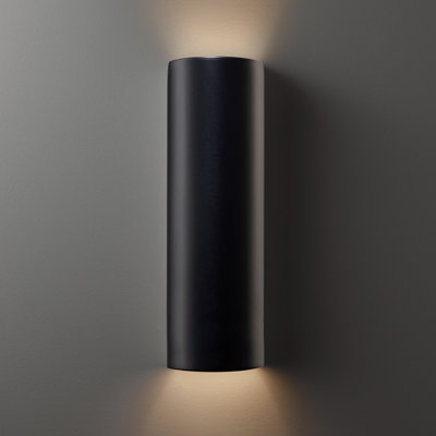 Plafonnier encastré à intensité variable à 2 lumières Bouldon