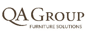 QA Group Logo