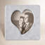 Metal Picture Frame
