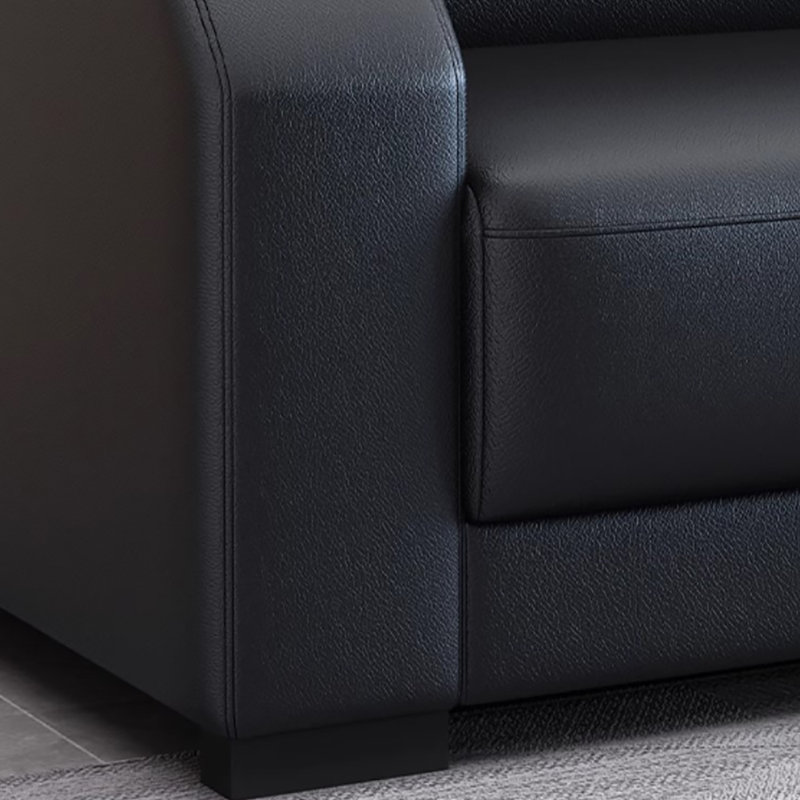 Fauteuil d'appoint moderne Business
