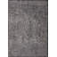 Rapture Oriental Area Rug-1588364022
