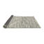 Tapis contemporain gris-1380787502