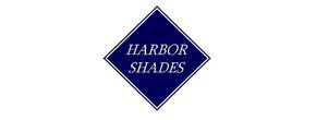 Harbor Shades Logo
