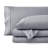 Bare Home Ultra-Soft Microfiber Sheet Set-2062508169-2089872293