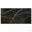 Table basse contemporaine avec roulettes-114232660