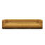 Monet Leather Sofa-46789627-72483430