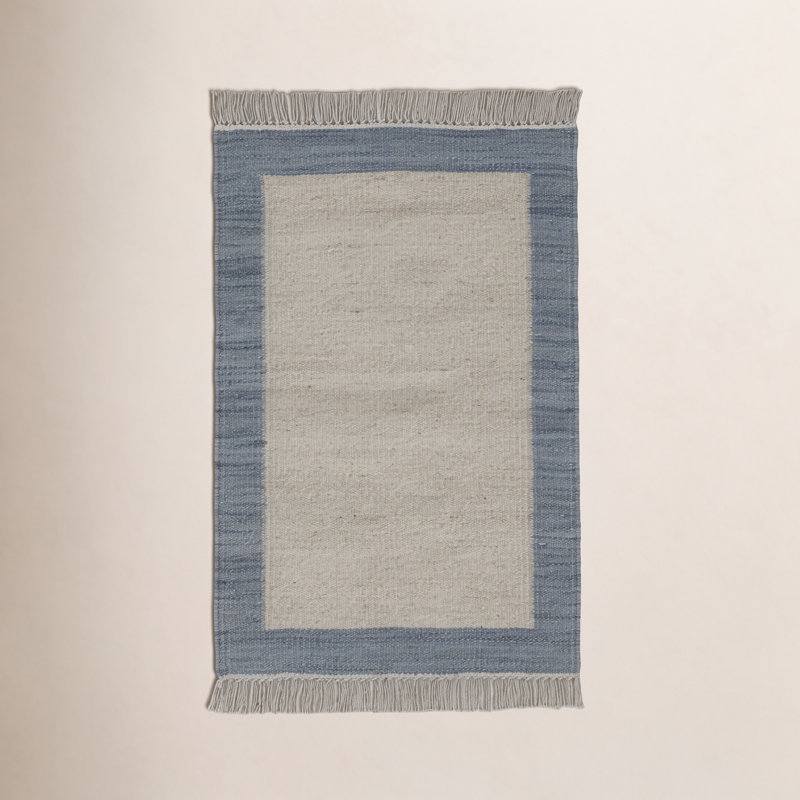 Tapis Kaylee, Rectangulaire 2 pi x 3 pi