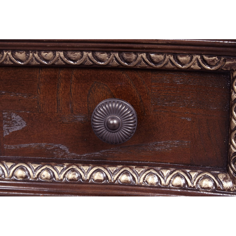 Commode Paris G09300-CH