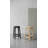 Diamond Counter Stool-1095852675