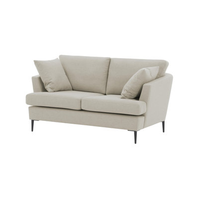 Jovany Sofa