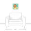 Art sur toile-1714898027