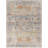 Oriental Indoor Rug-1890715186