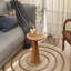 Table de bout Bozovich-1408788345-1363401558