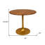 Table de salle à manger 36 po-205079355