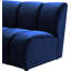 Canapé modulaire en velours Infinity-509147650-439026457