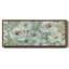 Pastel Symphony - toile encadrée-341866897