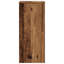 Plant Stand - Set of 2-114308480