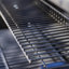 Monument Grills Mesa 415BZ avec housse-132801818