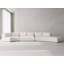 California Curved Sectional-1830476856