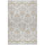 Tapis vintage Dream Shag ADS759 lavable à la machine de qualité supérieure-1344215544-1344215547
