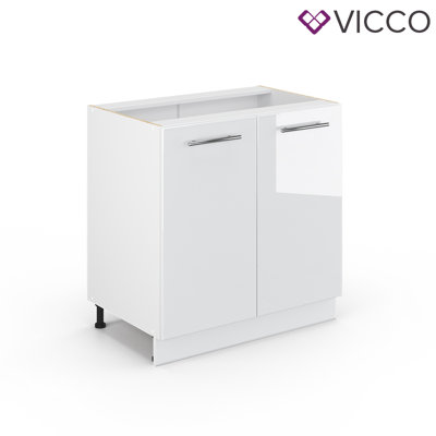 Ballinger Glossy Base Unit