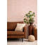 Nomad Snapdragon 10' L x 24" W Wallpaper Tile-1240032641-1261617022-1262838844