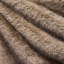 Valais Faux Fur Fabric