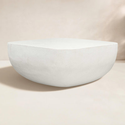 Moulin 36" Patio Table