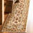 Pioneer Indoor Rug-59052667