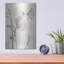 «Faded Flower II» par Lori Deiter-1196494481