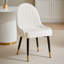 Ensemble repas 35 po Lamberson-139757039-139757036