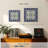 Kerner Arabesque Tiles-109387569